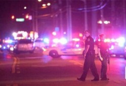 湖南夜场爆料案件最新进展,疑云重重，真相渐明