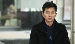 王坤微博爆料最新消息