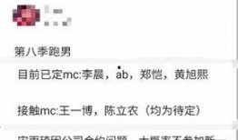 吃瓜群众最新爆料qq,QQ新动态，背后隐藏惊人真相！