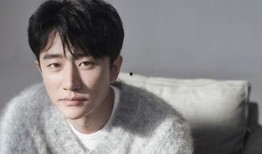 王涵红一诺最新爆料,揭秘娱乐圈不为人知的秘密