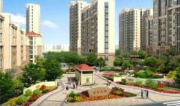 金商花园爆料视频最新,揭秘神秘豪宅背后的故事