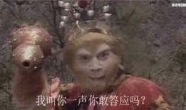 刘禅最新爆料台词,最新爆料台词背后的惊人真相