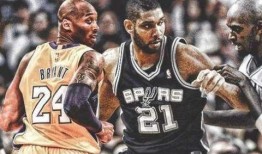 乔丹普尔最新爆料新闻视频,揭秘篮球巨星背后的故事