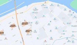乐山楼市爆料新闻最新消息,揭秘新政策影响及热门项目动态
