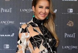 二姐爆料李玟视频大全最新,二姐爆料背后的真相与争议