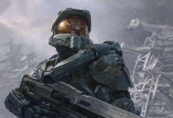 最新炼狱爆料新闻报道内容,揭秘最新行业黑幕与内幕