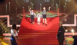 人民文娱最新爆料,娱乐圈最新爆料引发热议