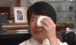 成龙房产爆料视频最新,揭秘明星豪宅背后的惊人真相！