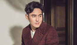 阮经天最新爆料消息