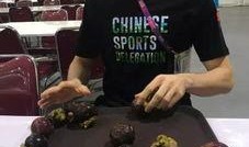 辽宁吃瓜最新事件爆料新闻,揭秘幕后真相与惊人内幕