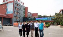 城阳国开一中最新爆料