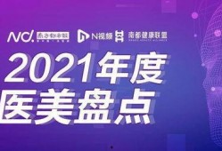 绵阳医美爆料事件最新,揭开行业乱象，患者权益如何保障？