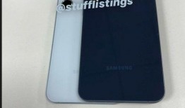 三星a55最新爆料,颠覆性设计与强劲性能大揭秘