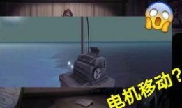 第五人格佣兵最新联动爆料,第五人格全新联动爆料揭秘