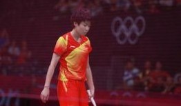 汪鑫最新爆料新闻,揭秘娱乐圈惊人内幕