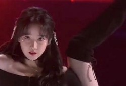 陈小纭今日爆料视频最新,娱乐圈背后惊人内幕大曝光