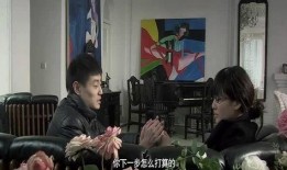 刘大姨最新爆料新闻事件,揭秘最新惊天新闻事件内幕