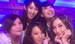 辽宁辣妈爆料视频最新版,揭秘惊人内幕，引发网友热议