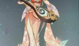 杨玉环四美皮肤最新爆料,杨玉环四美皮肤惊艳爆料，美艳动人引期待