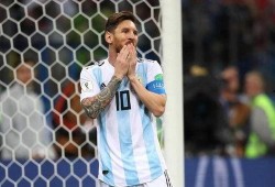 阿根廷被爆料了吗最新消息,揭秘事件背后真相