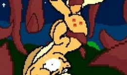 火影忍者零氪最新活动爆料,最新活动爆料，福利盛宴等你来享！