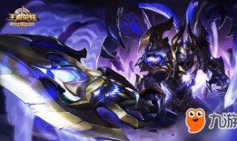 返场爆料最新视频大全在线观看,精彩瞬间一网打尽