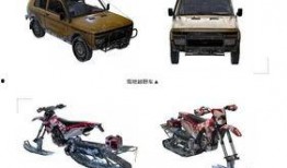 和平精英最新座驾爆料