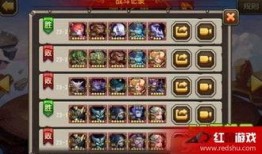 空之要塞官服最新爆料,神秘元素与华丽设计惊艳亮相