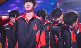 ag的教练最新爆料