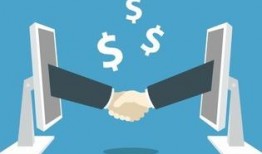 网贷大佬爆料最新,大佬爆料行业变革与未来趋势