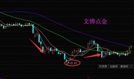 正泰官方爆料最新消息