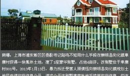 深圳东方最新爆料