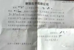 莆田疫情林某杰最新爆料,揭秘疫情背后惊人真相