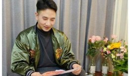 erise最新爆料林生斌哥哥,erise最新爆料背后的真相