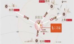 揭阳最新车祸爆料信息查询