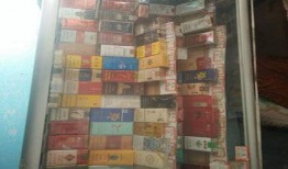 长春升阳街最新爆料,揭秘神秘项目背后的故事