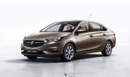 凯越新车爆料了吗最新消息,外观升级，性能再创新高！”