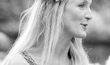 罗西前女友最新爆料,揭秘罗西真实一面！