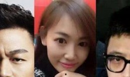 杨慧爆料最新消息,揭秘娱乐圈惊人内幕！