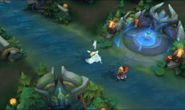 流萤爆料最新消息,最新热点事件深度解析