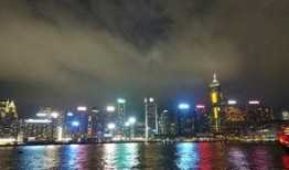 澳门内地夜游爆料最新,内地游客爆料最新玩法