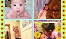 小止儿最新爆料