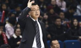 青岛主帅最新视频爆料,最新视频爆料引关注”