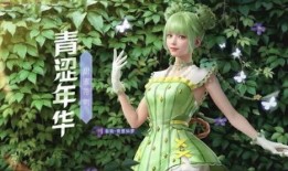 最新和平精英中转盘爆料,神秘中转盘爆料，全新游戏玩法即将解锁！