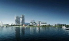 金华最新爆料,揭秘城市变迁背后的故事