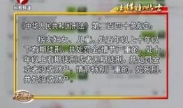 南康学生爆料谣言案件最新,真相追踪与网络谣言的警示