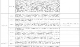 司机大佬爆料视频大全最新,视频大全背后的惊人真相