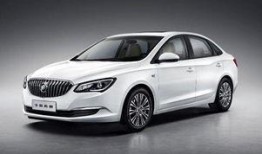 凯越新车爆料了吗最新消息,外观升级，性能再创新高！”