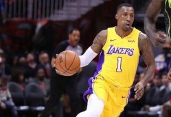 湖人队最新爆料消息,神秘交易传闻浮出水面，新赛季阵容调整引关注！”