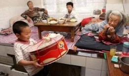 唐山老奶奶爆料视频最新,还原事件真相